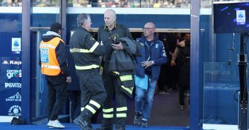 empoli-incendio-stadio