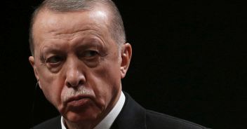 erdogan-malore