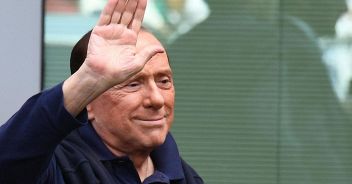 il-tweet-di-taffo-su-silvio-berlusconi