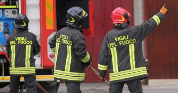 incendio-milano-monopattino-elettrico