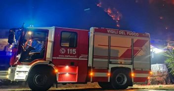 incendio-ponzano-veneto