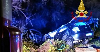 incidente-a-santa-cesarea-terme-morto-50enne