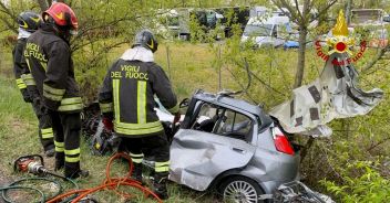 incidente-anzola-emilia