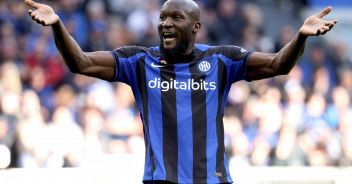 insulti-razzisti-ululati-lukaku-daspo