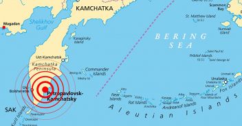 kamchatka-terremoto-russia