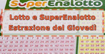 lotto-giovedi-3