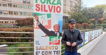 Macrì