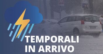 meteo-ponte-25-aprile-temporali