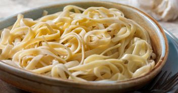 pasta-in-bianco-chef-quadrio-milano