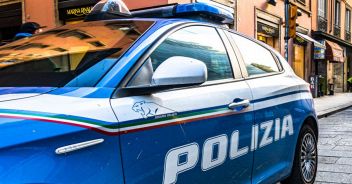 polizia