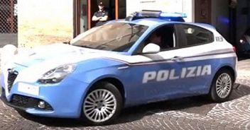 polizia-agente