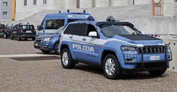 polizia-bolzano