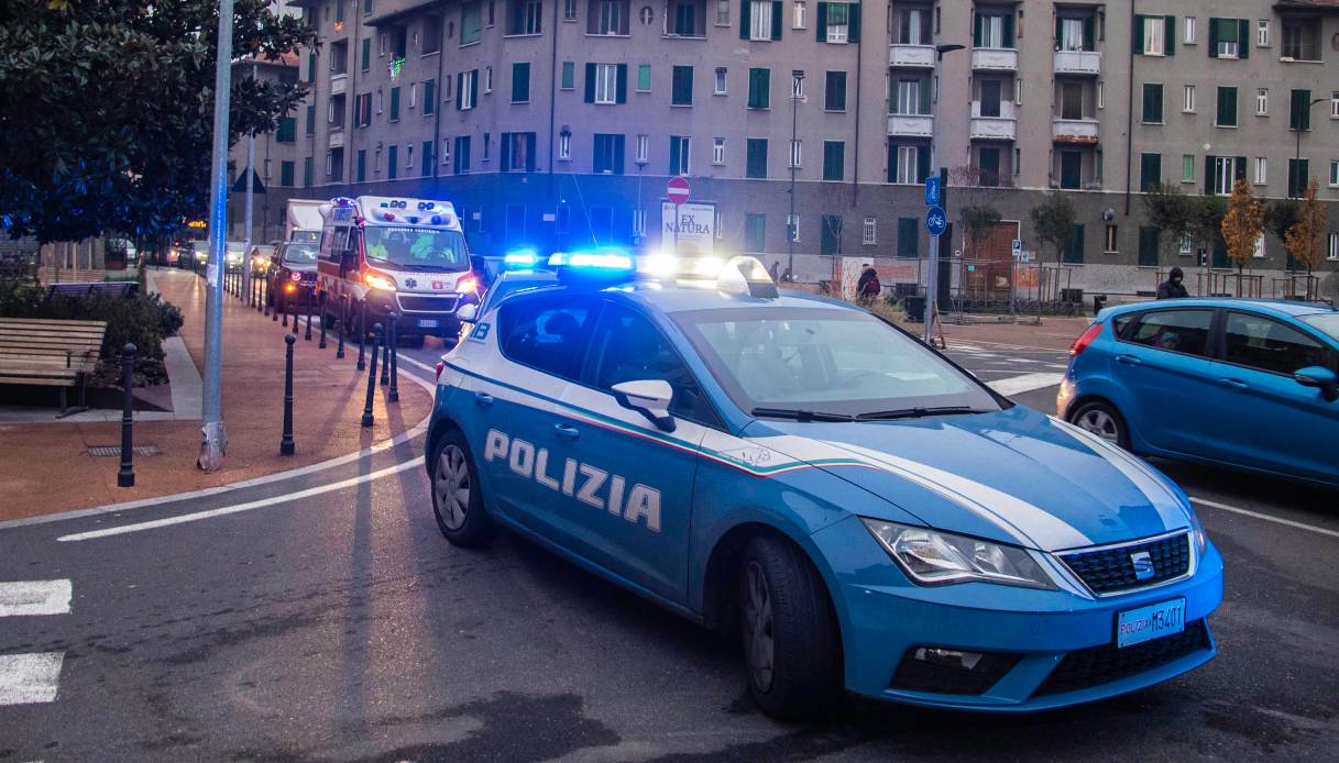 Ragazza violentata a Milano all'uscita dal locale: fermato 37enne, si era offerto per accompagnarla a casa