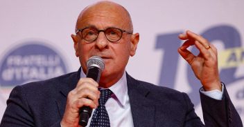 rampelli