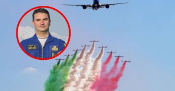schianto-aereo-morto-capitano-frecce-tricolori