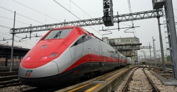 sciopero-trenitalia