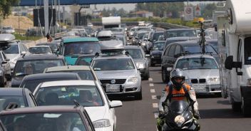 incidente-sull-a4-tra-montebello-e-montecchio
