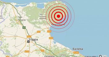 scossa-terremoto-monte-sant-angelo-foggia