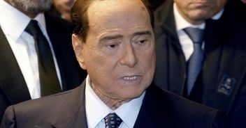 silvio-berlusconi-ricoverato-san-raffaele-28-aprile