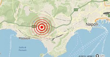 terremoto-campi-flegrei-napoli