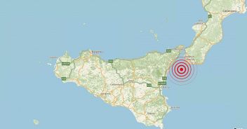 terremoto-sicilia