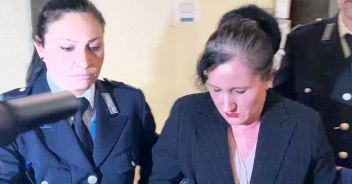 alessia-pifferi-carcere