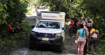 ambulanza-colombia