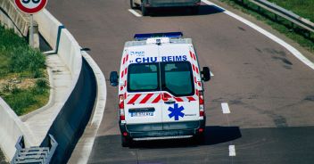In Corsica spari contro turisti italiani