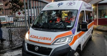 ambulanza-milano-1