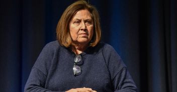 annunziata_dimissioni