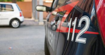 Vedelago una baby gang picchia e sequestra un uomo