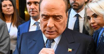 berlusconi-boss-graviano-report