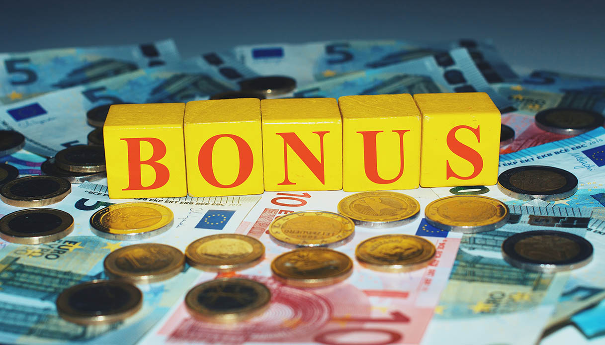 A Chi Spetta Il Nuovo Bonus 150 Euro A Maggio 2023 Come Fare Domanda