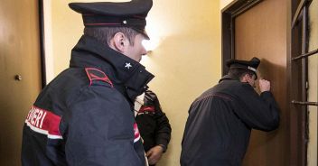 carabinieri-19