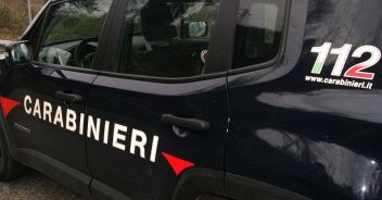 Presunta violenza su minore in provincia di Verona