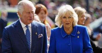 carlo-iii-camilla