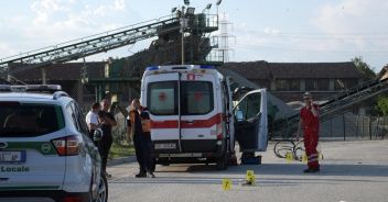 ciclista-ucciso-san-giuliano