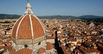 duomo-firenze