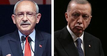 elezioni-turchia-ballottaggio