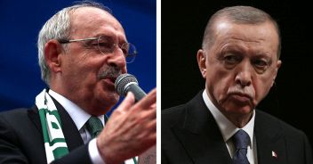 elezioni-turchia-erdogan-kilicdaroglu