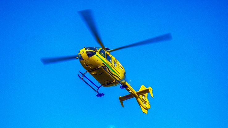Un morto nell'incidente sulla Maremonti di Siracusa schianto tra auto