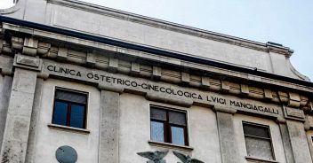 Il piccolo Enea ha trovato una famiglia adottiva, la decisione del Tribunale