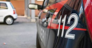 foto-carabinieri