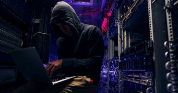 Attacco hacker contro la Asl dell’Aquila: dati sensibili in rete, anche quelli di Messina Denaro
