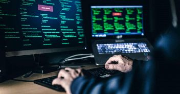 hacker