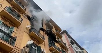 incendio-napoli