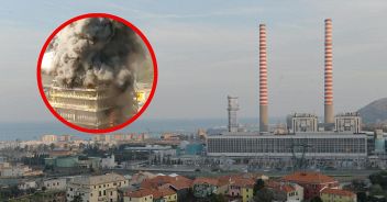 incendio-tirreno-power