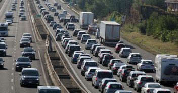 incidente-a1-firenze