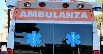 incidente-a16