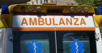 incidente-napoli